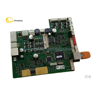 Хорошая цена CRS Wincor Nixdorf CS4080 CS4090 ATS 01750140781 повторно используя контрольную панель 1750140781 распределителя PCB онлайн