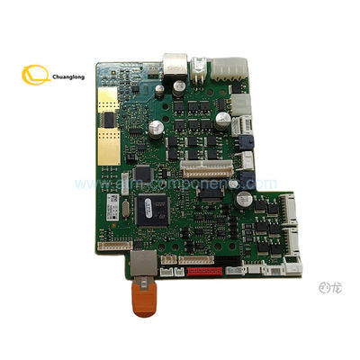 Хорошая цена 01750140781 контрольная панель 1750140781 PCB Recycler CRS Wincor Nixdorf CS4040 CS4060 ATS онлайн