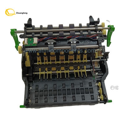 Хорошая цена 1750140999 ATS CRS короткого пути головы блока перехода Wincor Nixdorf Cineo C4060 CS4060 D424 онлайн