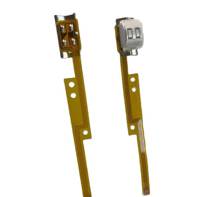 Хорошая цена 9980235657 голова Tk 2 читателя карты R/W NCR 58xx прочитала голову 998-0235657 онлайн