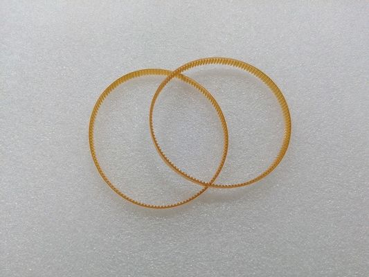 Хорошая цена Gen пояса перехода Diebold Nixdorf частей ATM в магазине 29011535010AG онлайн