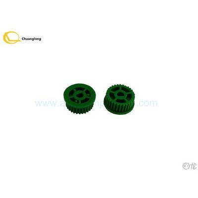 Хорошая цена Шестерня шестерни 30T 9W ATM Wincor получая выдающ модуль CCDM VM3 Wincor 1750047740 1750101956-05 онлайн