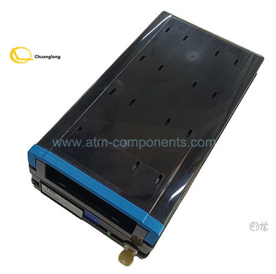 Хорошая цена Банкомат Diebold Opteva AFD 1.5 Cash Cassette 00104777000D 00103332000D 00-104777-000A 00103332000B Онлайн