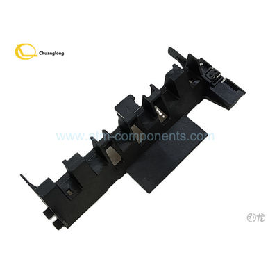 Хорошая цена 49-248093-000D 49248093000D Diebold Opteva 5500 ЧАСТЕЙ ATM плиты нажима Diebold вручителя OP 2,0 онлайн