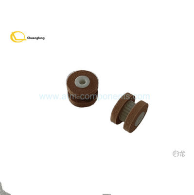 Хорошая цена 01750200435-65 1750200435-65 CRS CRM Wincor Cineo 4060 4040 RM3 ПРОТИВ Assy вала ролика губки модуля онлайн