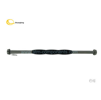 Хорошая цена Assy TPR Overmolded вала Opteva 2,0 49242460000F 49-242460-000F CS5500 CS5550 частей Diebold ATM онлайн