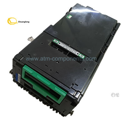 Хорошая цена RCS-700 Двойная коробка Perto TR-1400 Кассета TS-M1U2-DRB30 DRB U2DRBC Hitachi Omron Двойная перерабатывающая коробка Perto ATM Кассета DAB Кассета 5004211-000 Онлайн