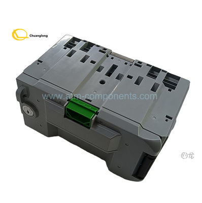 Хорошая цена Кассета брака кассеты YX4238-5000G002 ID1885 Yihua брака G7 YH OKI 21SE частей OKI 6040W машины банка ATM онлайн