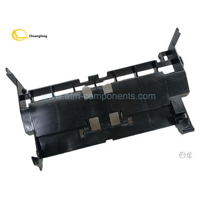 Хорошая цена Проводник A002960 GRG NMD Delarue Talaris примечания частей NMD100 ND200 ATM славы внутренний онлайн