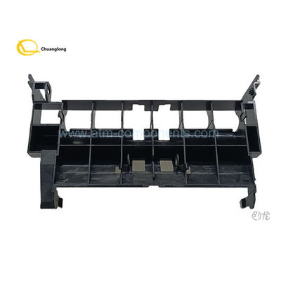 Хорошая цена Проводник A002960 NMD Delarue Talaris NMD50 примечания частей NMD100 ND200 GRG NMD ATM внутренний онлайн